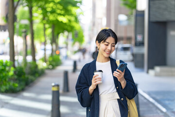 痛みがなく、30分の施術でOK