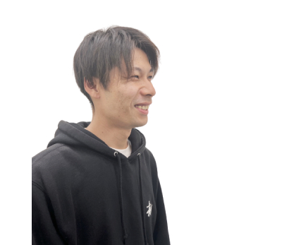 河端優樹