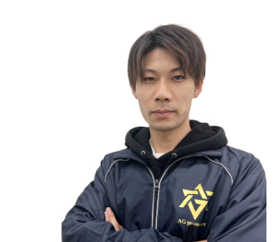 河端優樹