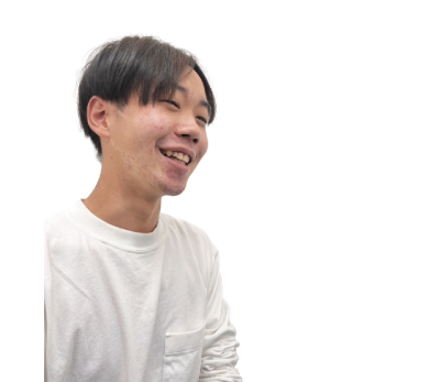 小黒勇次郎