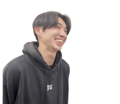 宮田翔生
