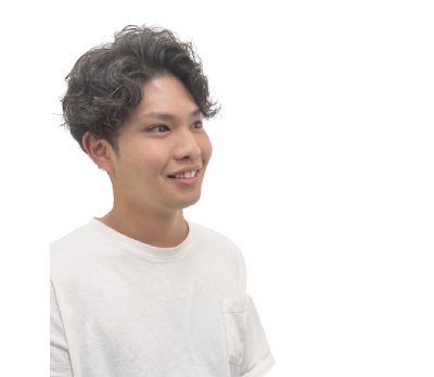 根間淳平
