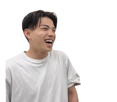 堺聖