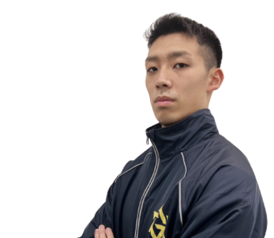 徳重晴也